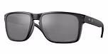 MATTE BLACK / black / prizm black polarized