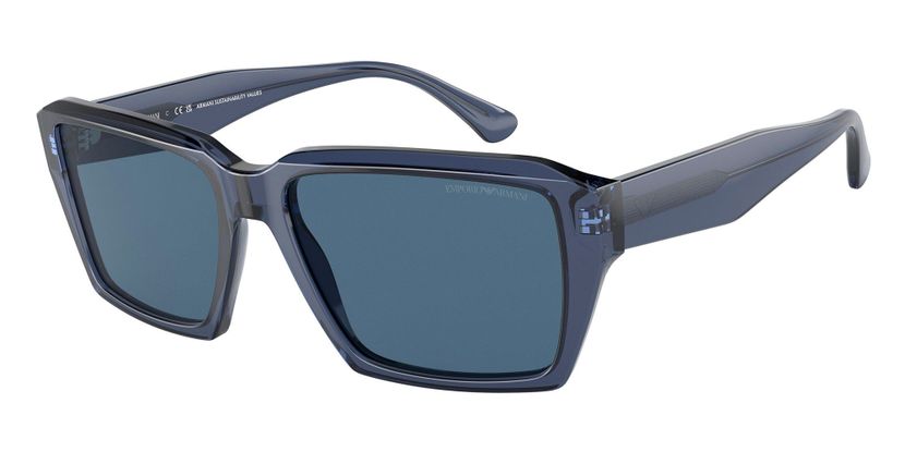 Emporio Armani EA4186