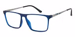 Matt Blue