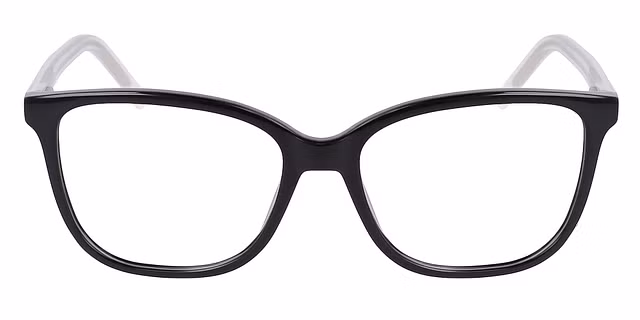 DKNY - DK5052