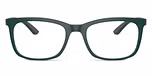 Sand Green