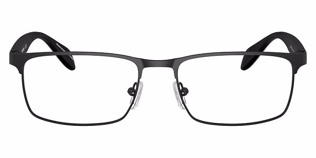 Emporio Armani - EA1149