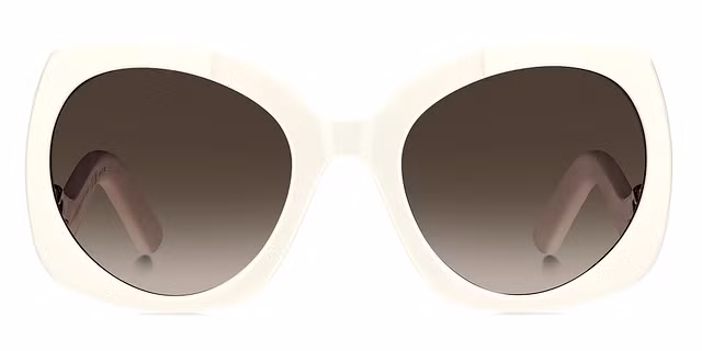 Marc Jacobs - MARC 808/S