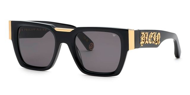 Philipp Plein - SPP095M