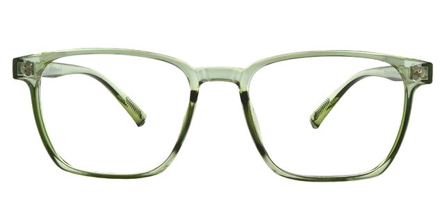 Savannah - PC20024 - Crystal Green