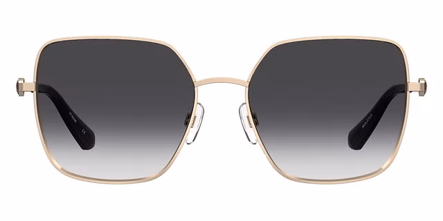 Love Moschino - MOL075/S