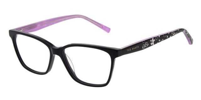 Ted Baker London - TB9250