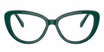 Green / Green