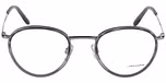 GREY MEDIUM MATT