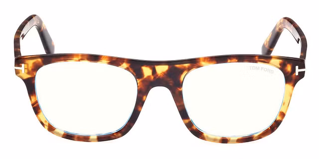 Tom Ford - FT5939-B