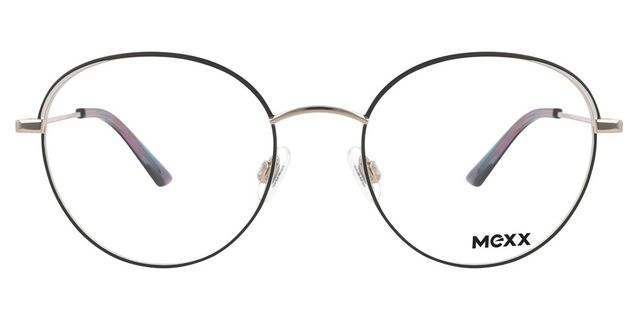 MEXX - 2816