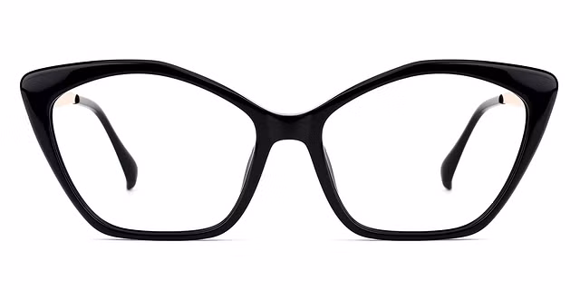 Icon - 35077
