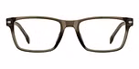 BROWN / ECO ACETATE
