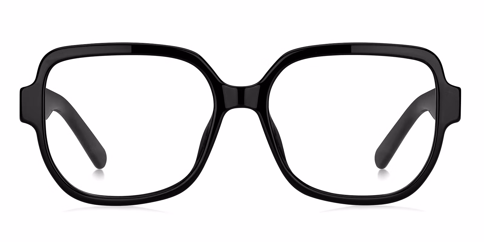 MARC 725