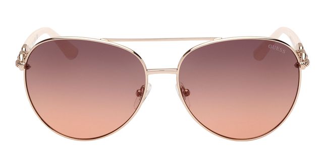 Guess - GU00158