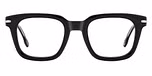 BLACK RUTHENIUM