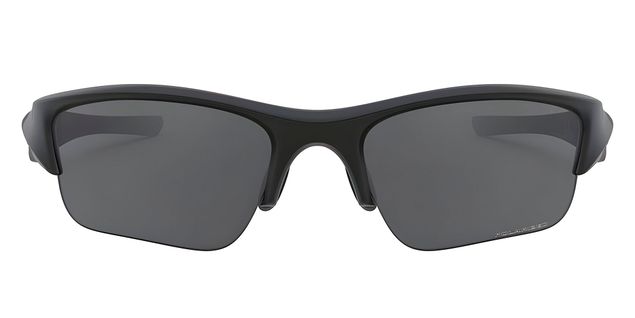 Oakley OO9009 FLAK JACKET XLJ