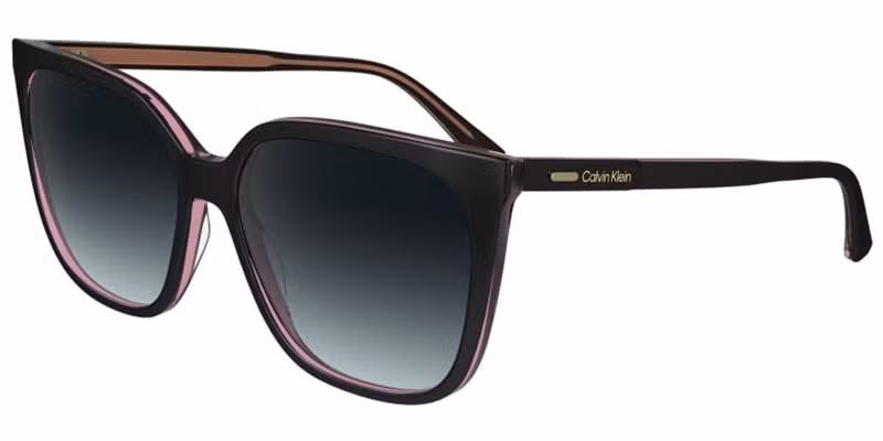 Calvin Klein CK24509S