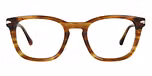 Demi Transparent
