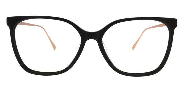 Icon - A25312