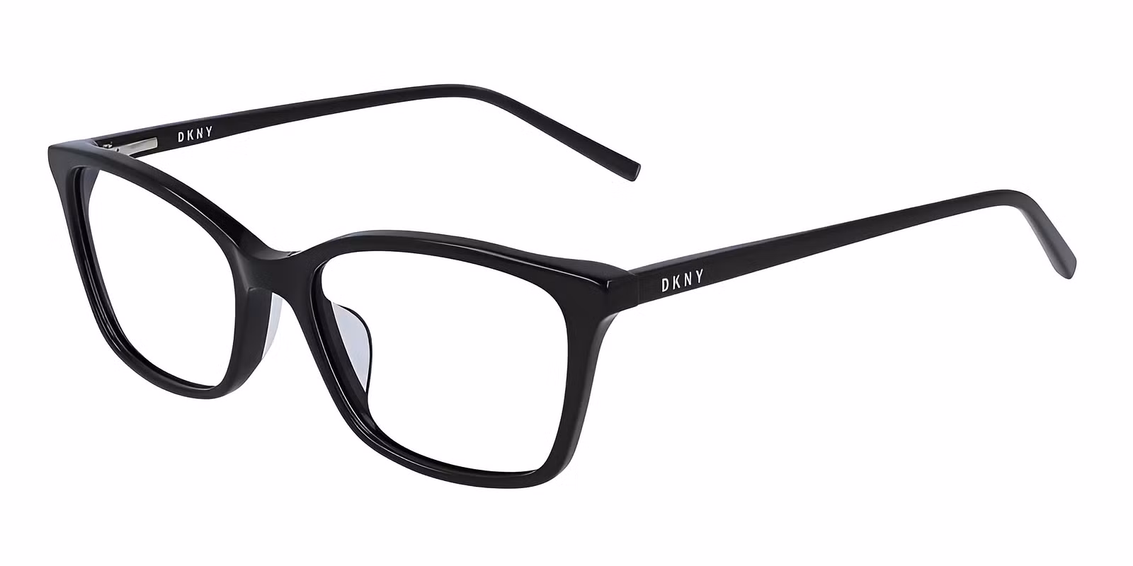 DK5013 N
