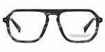 HORN GREY (ECO ACETATE (EA))
