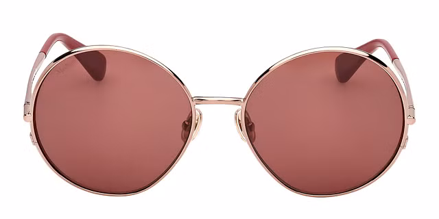 MaxMara - MM0191