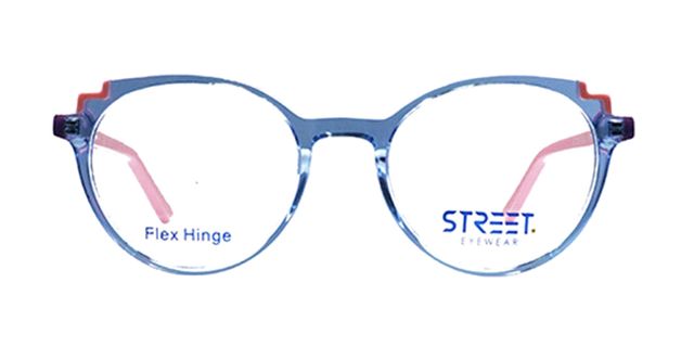 Street Eyewear - ST108