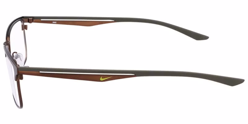 Nike NIKE 4314