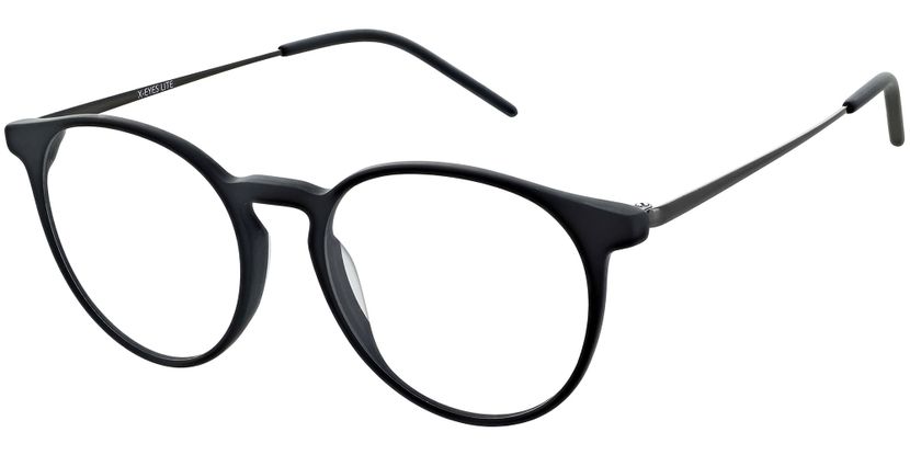 X-eyes Lite 34