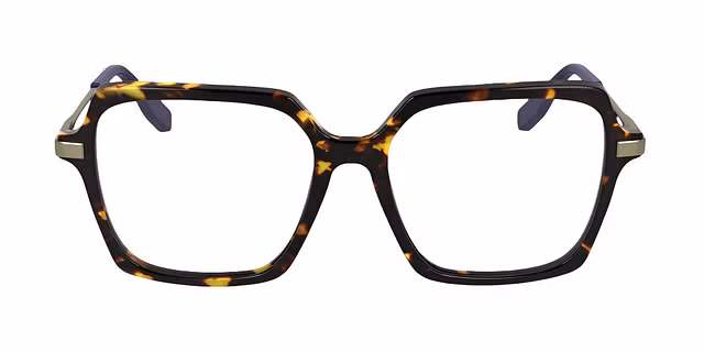 Karl Lagerfeld - KL6172
