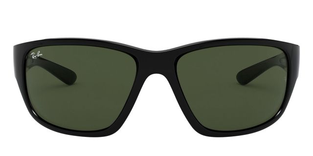 Ray-Ban-RB4300