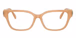 Opaline Beige / Beige