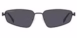 BLACK (GREY)