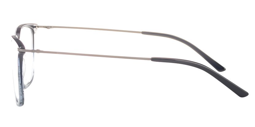 Ferucci Titanium 751