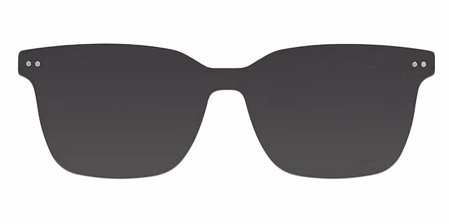 Tonny - CLIP-ON 48349 - Sunglasses Clip-on for Tonny
