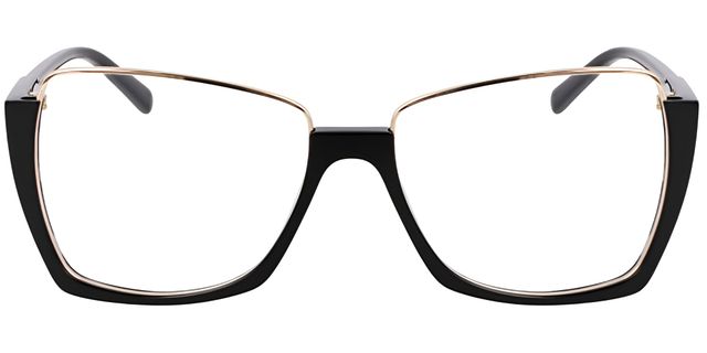 Karl Lagerfeld - KL355