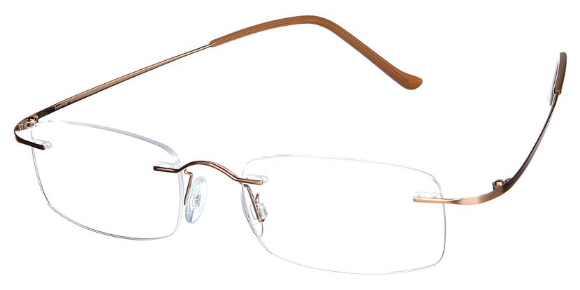 Superlite Eyewear SL07