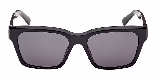 Guess - GU00299