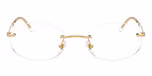 Arista Gold / Gold