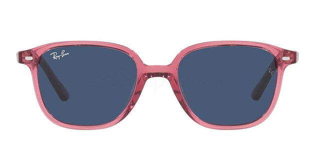 Ray ban hot sale junior australia