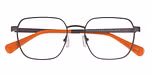 Dark Gun