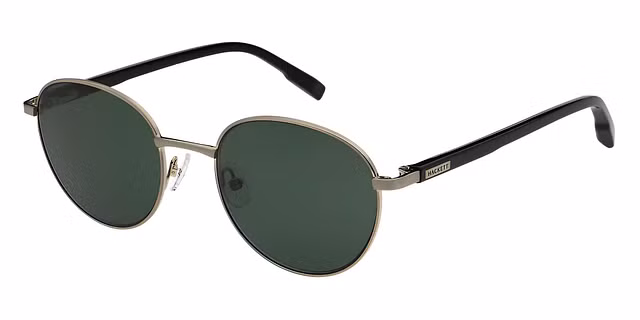 Hackett London Bespoke - HSK1157