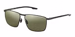 grey / black / green / mirror / pol.Sun Contr+AR XTREM bl.grad-89%