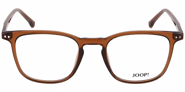 JOOP Eyewear - 86012