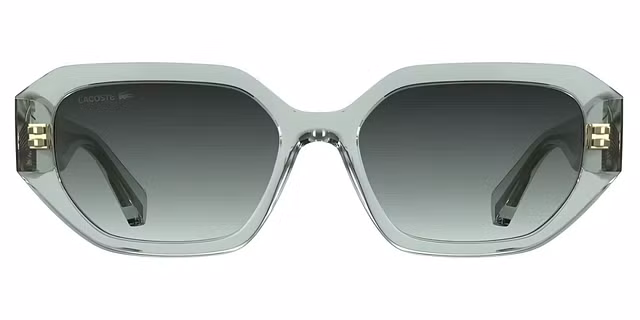 Lacoste - L6091S