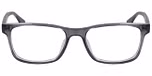 CRYSTAL CYBER GREY