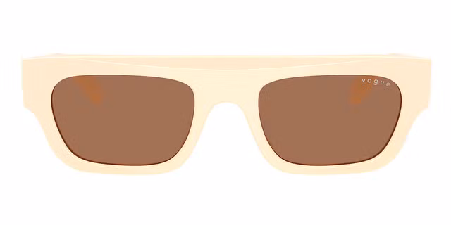 Vogue Eyewear - VO5694SU