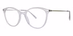 Surf
