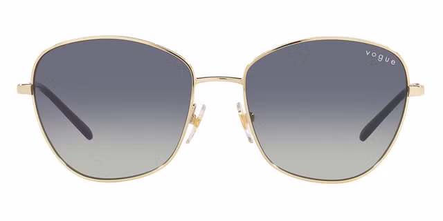 Vogue Eyewear - VO4232S